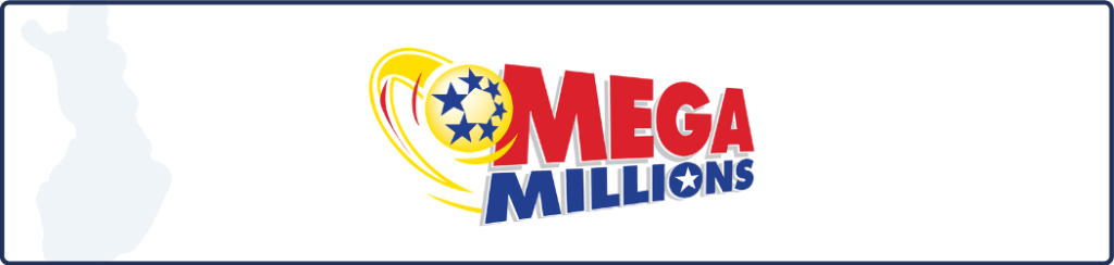 Megamillions lotto tarjoaa hurjat jättipotit
