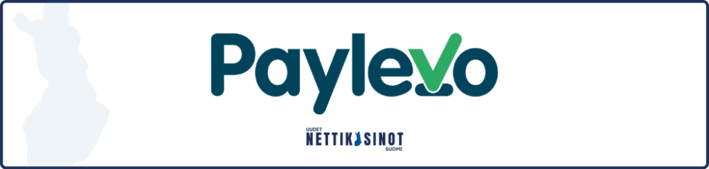 Parhaat Paylevo kasinot