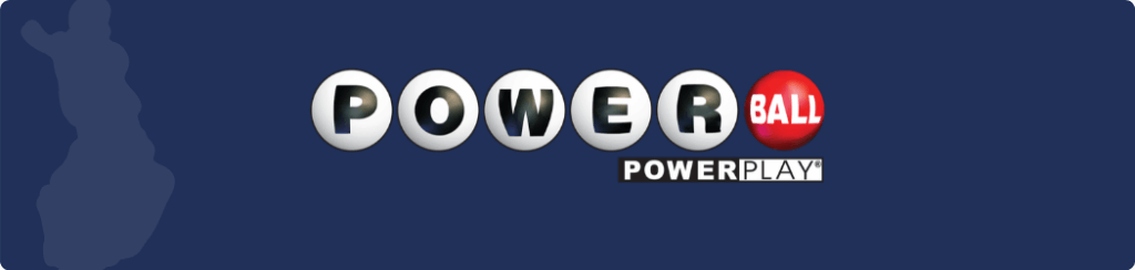 Powerball lotto pelattavissa myös Suomessa