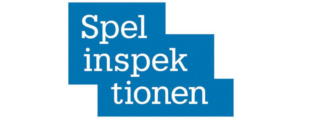 Ruotsalainen pelilisenssi, Spelinspektionen